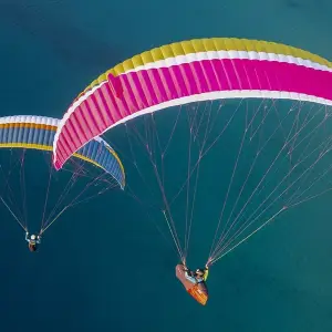 rise 5