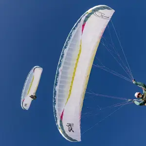 susi xped