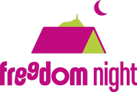 freedom night